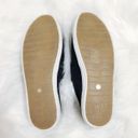 Joie Kidmore Embossed Slip-On Sneakers Photo 5