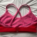 SoulCycle  Sports Bra Photo 2