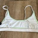 Boutine LA Chooks Swimsuit Bikini Top Size M Size M Photo 2