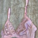 Vassarette Bra in size 34B Photo 6