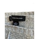 International concepts Inc  Wool Knit Sweater Pullover Winter Workwear Photo 7