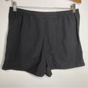 L.L.Bean  swim shorts black size XS Photo 2