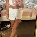 Aritzia TNA Shorts Photo 4