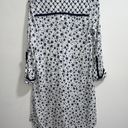 Poupette St. Barth NWT  Donna Tunica Mini Dress Photo 5