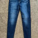 American Eagle Outfitters Hi-rise Jegging Photo 3