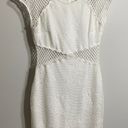 Charlotte Russe Dress Photo 0