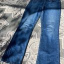 Levi's Levi’s 529 Curvy Bootcut Jeans Photo 0