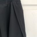 Spanx Get Moving 14 Inch Athletic Skort Photo 4