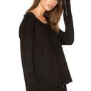 n:philanthropy / Revolve Petra Zip Sweatshirt Photo 4