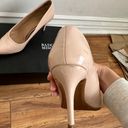 Ellen Tracy  Nude Pumps Photo 3