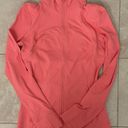 Lululemon Define Jacket Nulu Photo 2