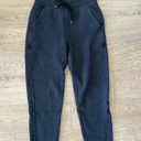 Lululemon Ribbed Joggers Photo 1