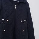 Gallery  New York Quilted Jacket Photo 3