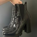 Steve Madden Boots Photo 0