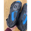 Shimano MTB Pedaling Dynamics Cycling Shoes Torbal Womens Sz US 9.5 Photo 3