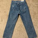 Pistola High Rise Jeans Photo 2