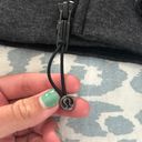 Lululemon Scuba Zip-Up Hoodie Photo 4