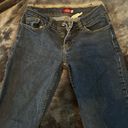 Dickies  Bootcut Jeans Photo 3