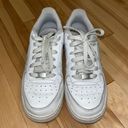 Nike Air Force 1 Photo 0