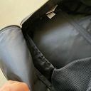 Lululemon city adventurer backpack mini 11L Photo 14