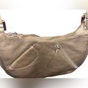 Radley London  leather shoulder bag Photo 2