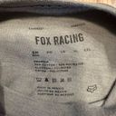 Fox Racing Tshirt Photo 1