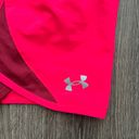 Under Armour Shorts Photo 3