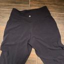 Lululemon Align Joggers Photo 1