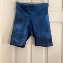 Old Navy Active Bike Shorts Photo 0