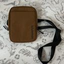 Lululemon Easy Access Crossbody Photo 1