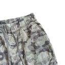 American Eagle Women’s  Camo Cargo Joggers Size Small Photo 5