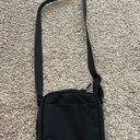 Lululemon Easy Access Crossbody Bag 1.5L Photo 4