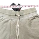 N: Philanthropy Coco Shorts Distressed Vintage Bone Beige Womens Size XS - NWT Photo 9