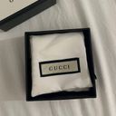 Gucci Ring Photo 2