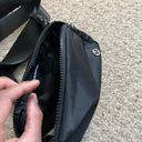 Lululemon Mini Belt Bag Photo 9