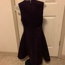 DKNY NWOT Size 6  Sleeveless Dress Photo 1