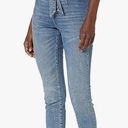 BLANK NYC  THE GREAT JONES HIGHWAISTED SKINNY JEANS Photo 0