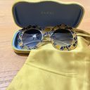 Gucci Sunglasses Photo 3