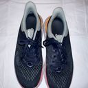 Hoka One One Clifton 7 Running Tennis Shoes Photo 1