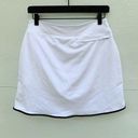 Slazenger Skort Photo 1