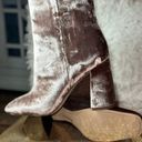 Sam Edelman Codie Square Toe Bootie Photo 1