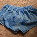 Lululemon Hotty Hot Short 2.5” Photo 1