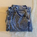 Lee Vintage  80’s Style Mom Jeans Photo 4