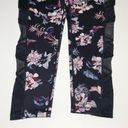 Ideology Women’s Leggings Size Medium Photo 6