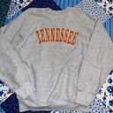 Tennessee Volunteers Sweatshirt Size L Photo 0