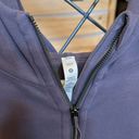 Lululemon Scuba Oversized Half-Zip Hoodie Photo 1