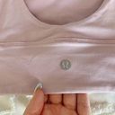 Lululemon Align Bra Photo 2