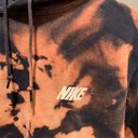 Nike Vintage  Sweatshirt Photo 3