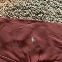 Lululemon 28” Align Leggings Photo 2