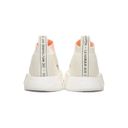 Adidas Originals Off-White NMD CS1 PK Sneakers Photo 2